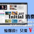 彩吧论坛福彩,首页,体彩论坛福彩3d